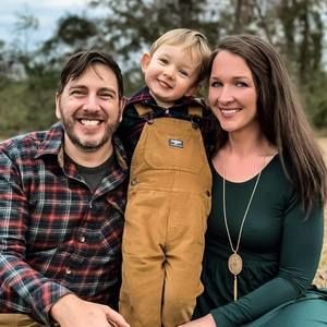 Meet your Posher, Helen